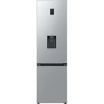 Samsung RB38C650ESA - Inox