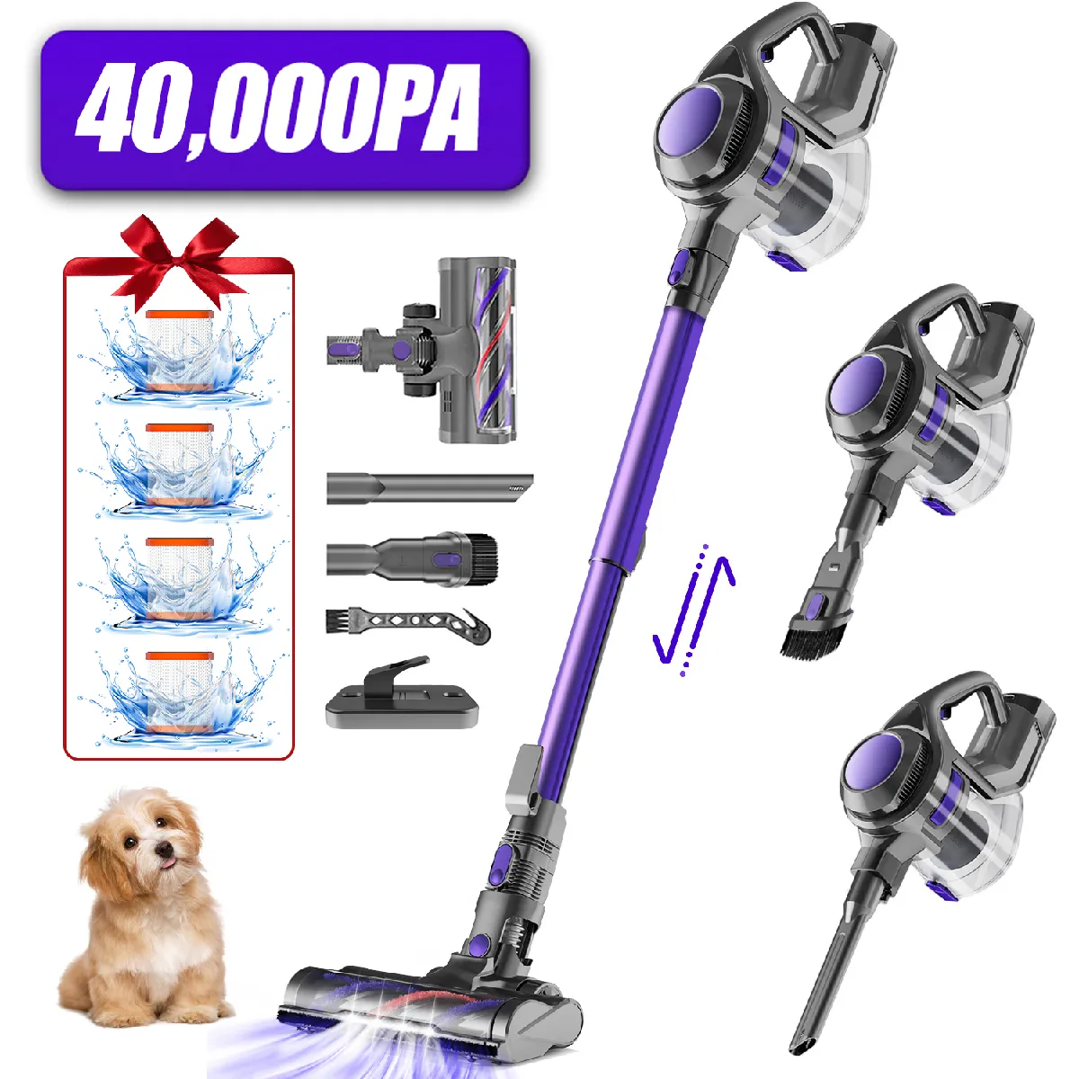 2a18324c92a5404991babd739a627a01.webp Homimaster Lexzurn – Image 1