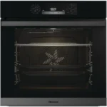 Hisense BSA65226AB - Noir