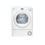 Candy CSEH10A1LE-47 - Blanc