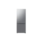 Samsung RB53DG703ES9 - Inox