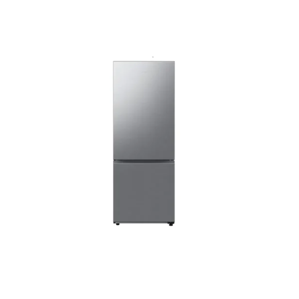 Samsung RB53DG703ES9 - Inox
