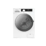 Brandt WFB384QW - Blanc