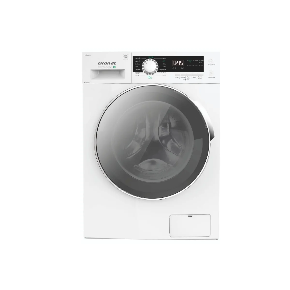 3db979514c2848cda2e041caebcb4e6d.webp Brandt WFB384QW - Blanc – Image 1