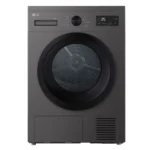 Lg RH8N14SL - Argent