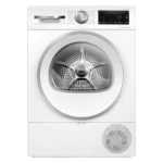 Bosch Sèche-linge Pompe à Chaleur WQG1421SFR