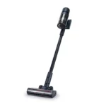 Schneider SCH V20 - Noir