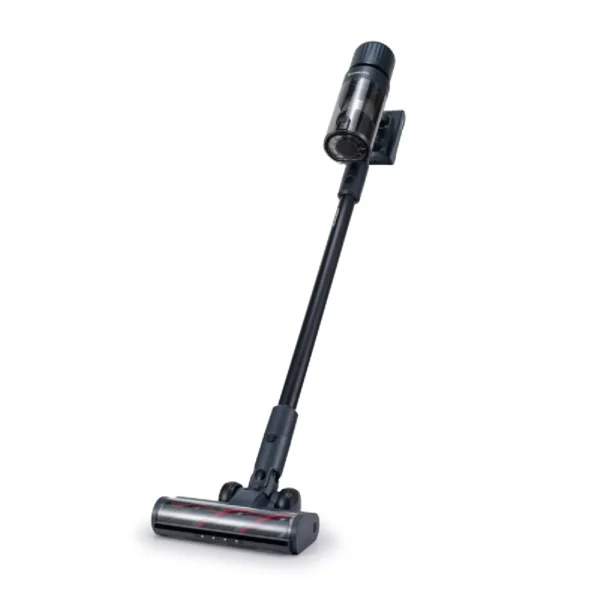 Schneider SCH V20 - Noir