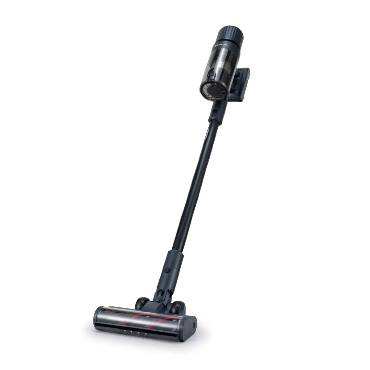 3e0493d522704b07907703e1e171597f.webp Schneider SCH V20 - Noir – Image 1