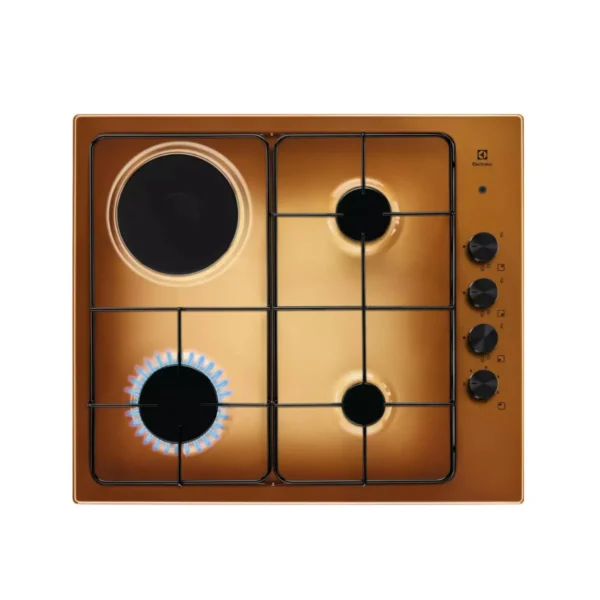 Electrolux EGL62821OT