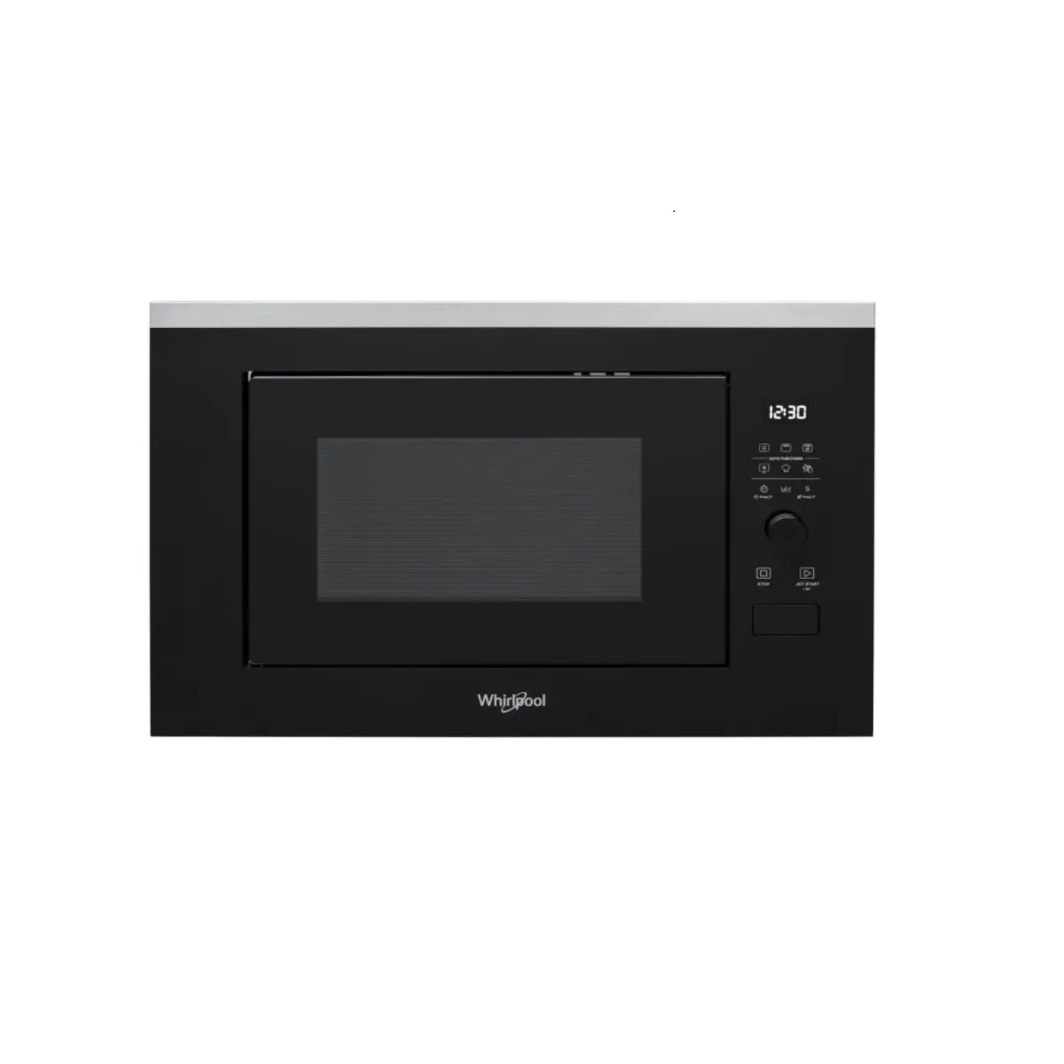 3e925bcbf3a34698a8372ef855045e8e.webp Whirlpool WMF250G - Noir – Image 1