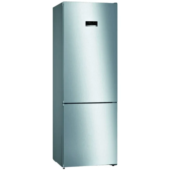 Bosch KGN49XLEA - Inox