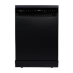 Linarie Blaye LFDW1641DFSB - Noir