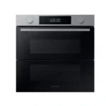 Samsung NV7B45305AS - Inox