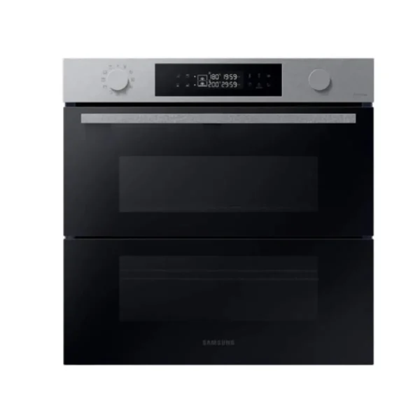 Samsung NV7B45305AS - Inox