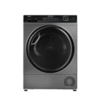 Haier I-Pro Series 5 HD100-A2959RE-FR - Argent