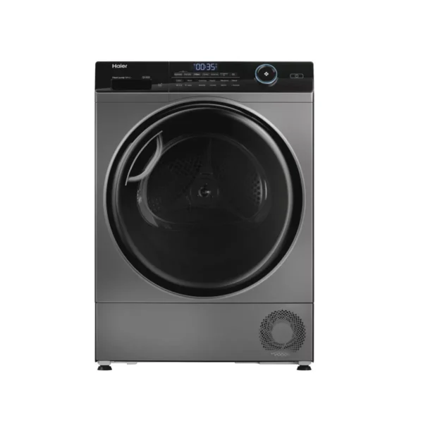 Haier I-Pro Series 5 HD100-A2959RE-FR - Argent