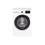 Beko BM3WFU49411B - Blanc
