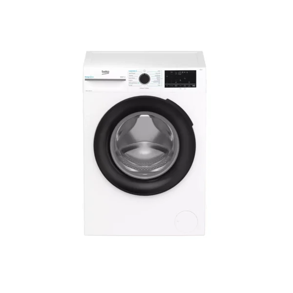 Beko BM3WFU49411B - Blanc