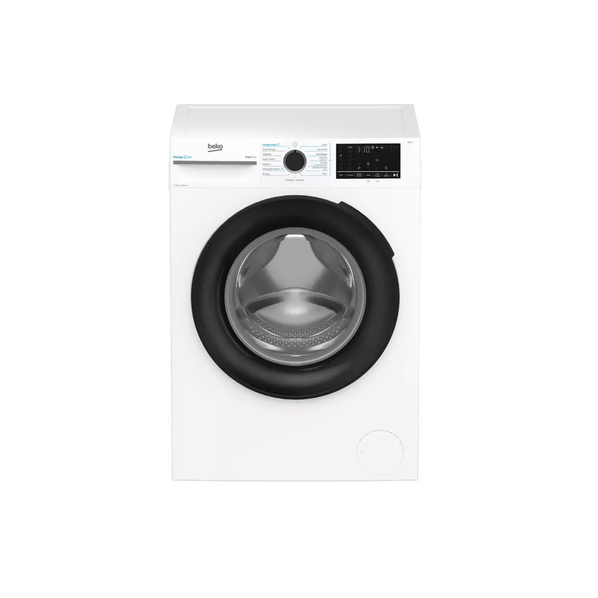 4dbc488042e840cfa953aeb8329cc3a5.webp Beko BM3WFU49411B - Blanc – Image 1