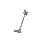 Dyson V8 Advanced