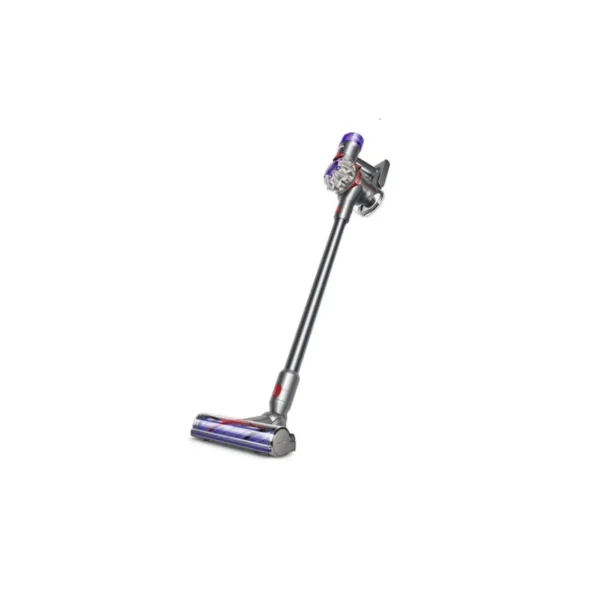 Dyson V8 Advanced