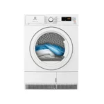 Electrolux EDHF4812AC - Blanc
