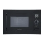 Continental edison CEMO25GEB2 - Noir