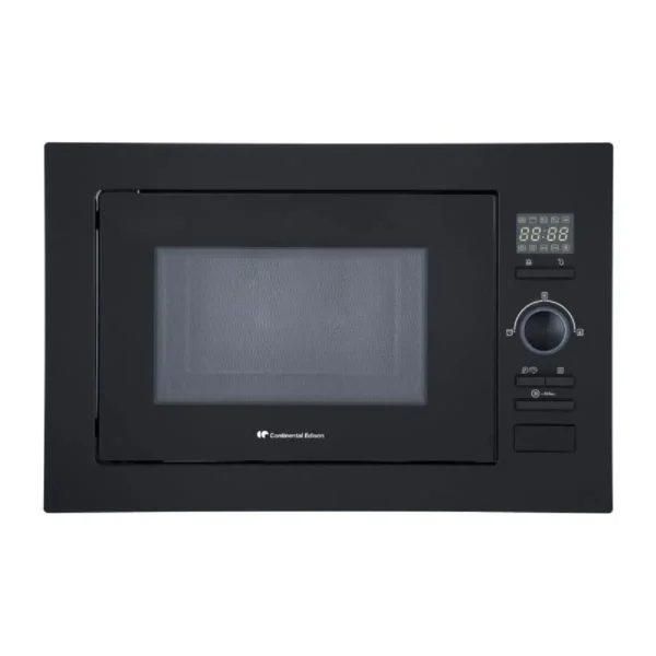 Continental edison CEMO25GEB2 - Noir