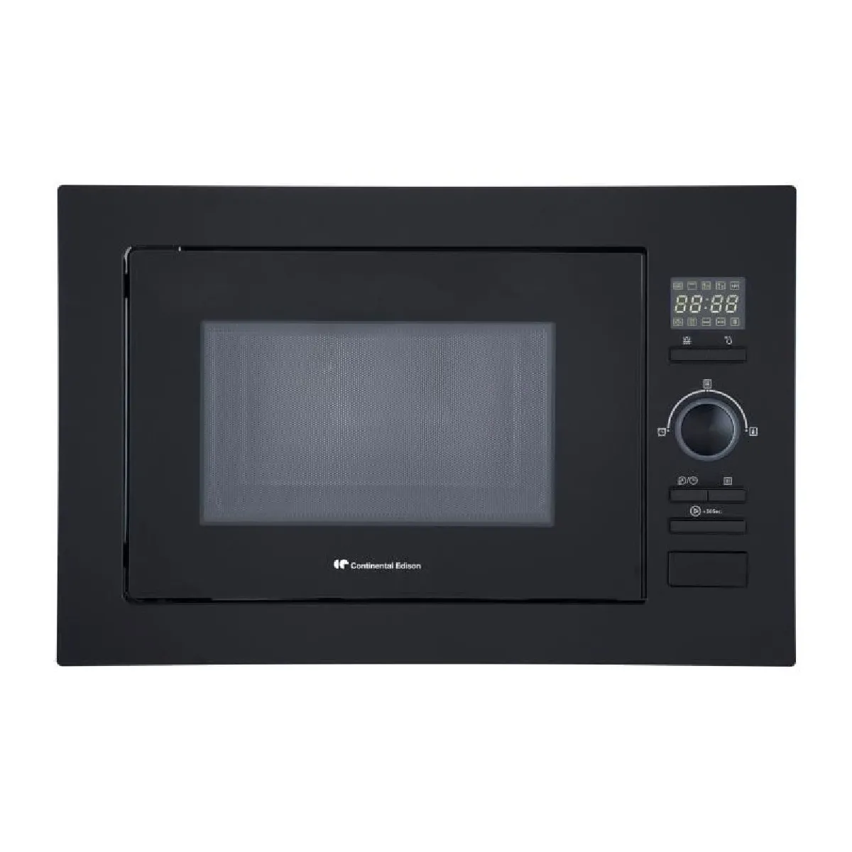 4fc3ce4809da487bb6557b68c1fb1d77.webp Continental edison CEMO25GEB2 - Noir – Image 1