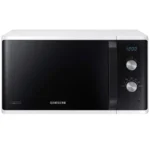 Samsung MS23K3614AW - Blanc