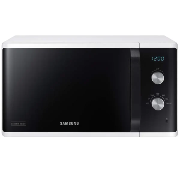 Samsung MS23K3614AW - Blanc
