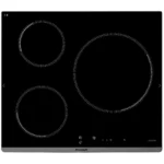 Brandt BPI6315B - Noir