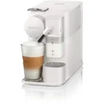 Delonghi EN510.W - Blanc