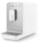 Smeg BCC11WHMEU - Blanc