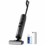 Aspirateur balai Dreame H12 Pro