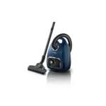 Bosch BGB6X300 - Bleu