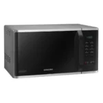 Samsung MS23K3513AS - Argent