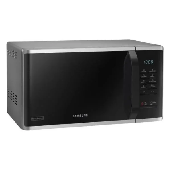 Samsung MS23K3513AS - Argent