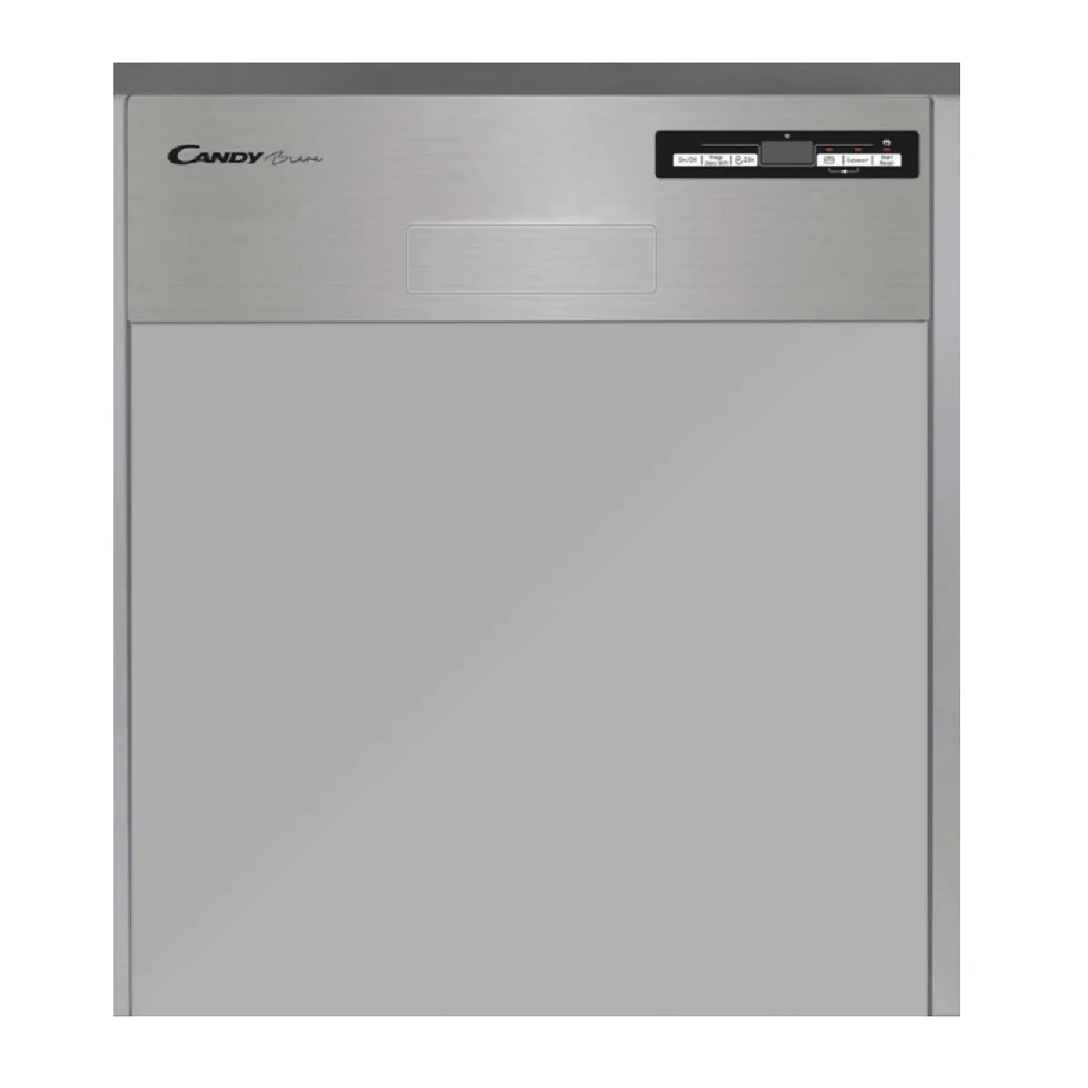 5ddee3a4c5ac44b1ae9bebc0c4793aab.webp Candy CDSN2D350PX – Image 1