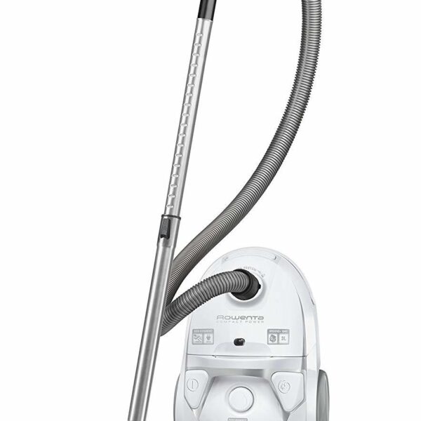 Rowenta Aspirateur avec sac Compact Power RO3927EA