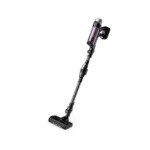 Rowenta X-Force Flex 9.60