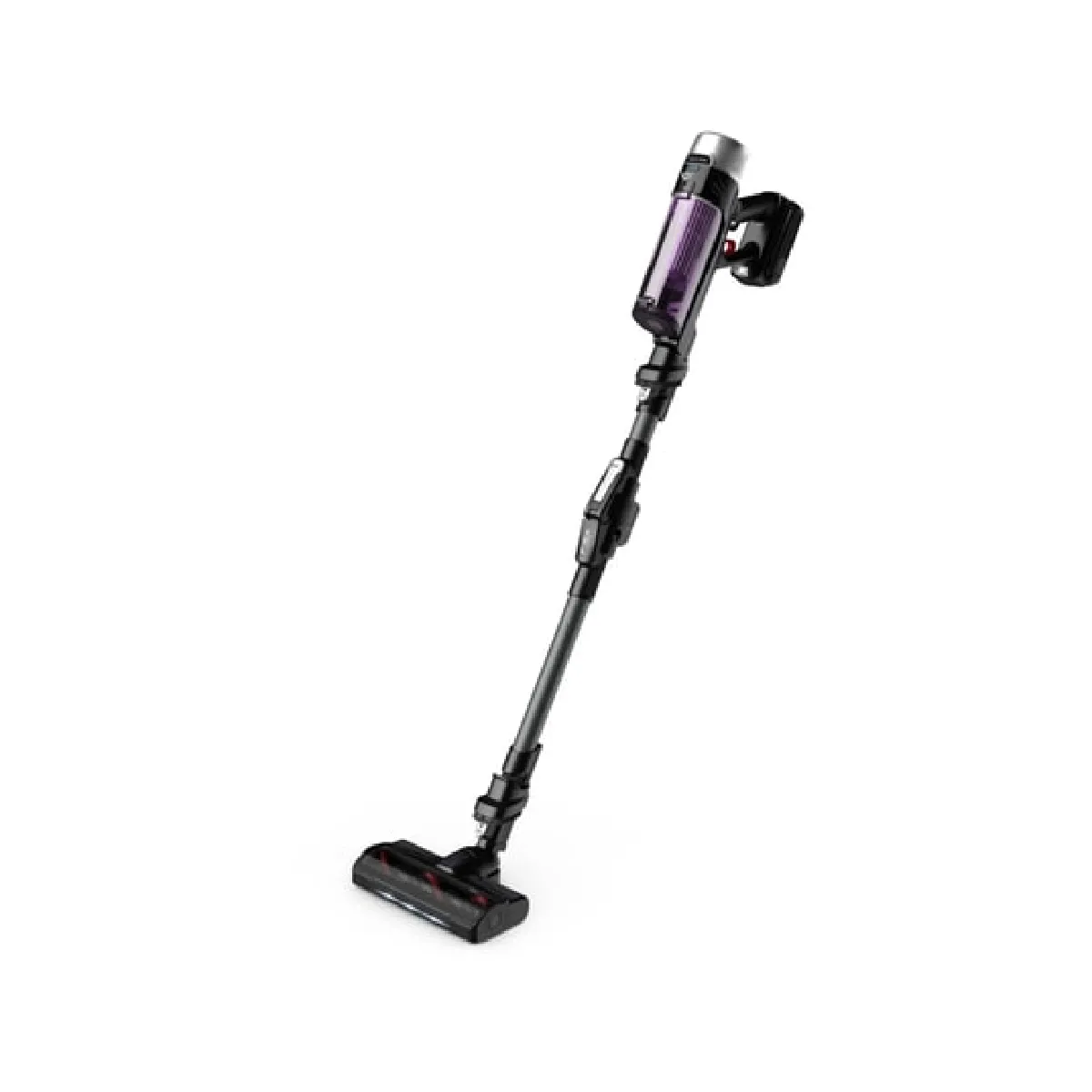 6185c66a9cda4eaca46fd18a3bfbad9f.webp Rowenta X-Force Flex 9.60 – Image 1