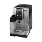 Delonghi Dinamica Plus ECAM 380.85.SB