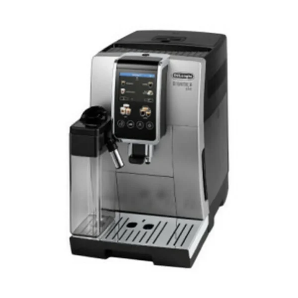 Delonghi Dinamica Plus ECAM 380.85.SB