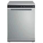 Whirlpool W7FHS31S - Inox