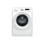 Whirlpool FFSP9269WFR - Blanc