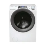 Lave-linge séchant 8/5kg 1400 trs/min - RPW4856MWMR9/1-S - CANDY