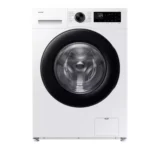 Lave-linge frontal 10kg 1400 tours/min - WW10FG5U34AEEF - SAMSUNG