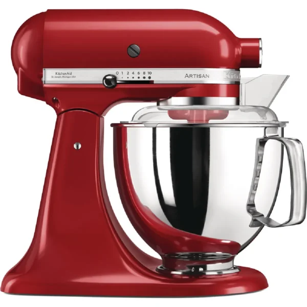 Kitchenaid Artisan